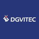 dgvitec.com.br