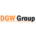 dgw-group.com