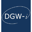 dgw-i.com