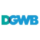 dgwb.com