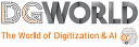 dgworld.com