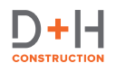 dh-construction.com