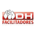 dh-facilitadores.org