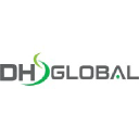dh-global.org