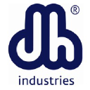 dh-industries.com