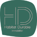 DH INVEST IMMOBILIER
