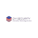 DH Security Solutions in Elioplus
