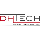 dh-tech.ch