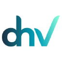 dh-value.com