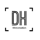 dh-webcreation.be