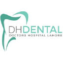 dh.dental