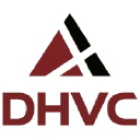 dh.vc