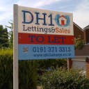 dh1lettings.co.uk