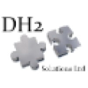 dh2solutions.co.uk