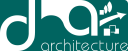 dhaarchitecture.co.uk
