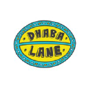 dhabalane.com