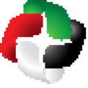 dhabione.com