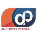 dhabyan-pharma.com