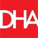 DHA Capital LLC