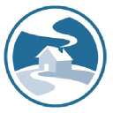 direction home akron canton area agency on aging & disabilities