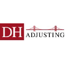 DH Adjusting LLC