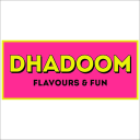 dhadoom.com
