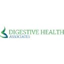 Digestive Health Associates