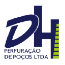 dhaguas.com.br