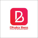 dhakaboss.com