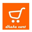 dhakacart.com