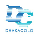 dhakacolo.com