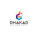 dhakadsoft.com