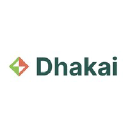 dhakai.com