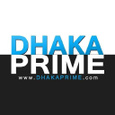 DhakaPrime.com