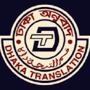 dhakatranslation.com
