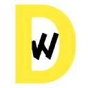Dhakawork