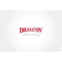 dhalcon.com.co