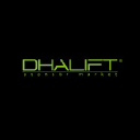 dhalift.com