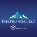 DHA Financial, Inc