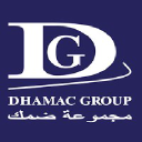 dhamac.com