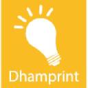 dhamprint.com