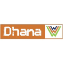 Dhana
