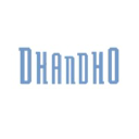 Dhandho Holdings Corp