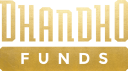 dhandhofunds.com