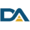 Dhanesha & Associates logo