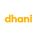 Dhanipay