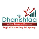 dhanishtaa.com