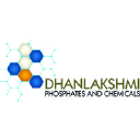 dhanlakshmiphosphates.com