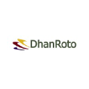 dhanroto.com