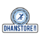 dhanstore.com